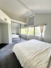 13115 Le Parc Blvd in Chino Hills, CA - Building Photo - Building Photo