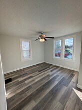 2473 Center St in Granite City, IL - Building Photo - Building Photo