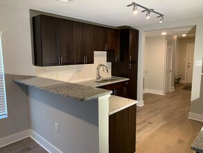 2535 Sharon St in Dallas, TX - Building Photo - Building Photo