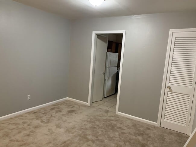 616 Mary Beth Ave in Tallahassee, FL - Building Photo - Building Photo