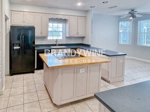 6847 Rivercrest Dr in Jacksonville, FL - Building Photo - Building Photo