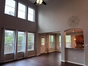 1607 Teal Trail in Cedar Park, TX - Building Photo - Building Photo