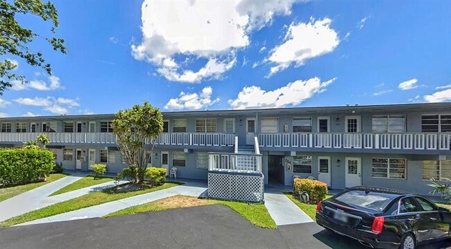 property at 751 Pine Dr