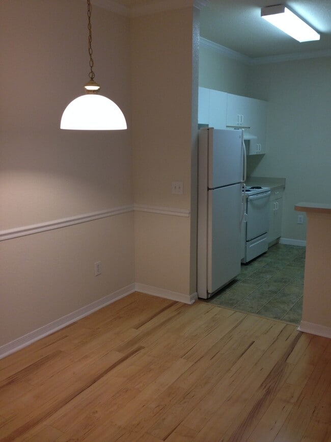 property at 3611 Conroy Rd