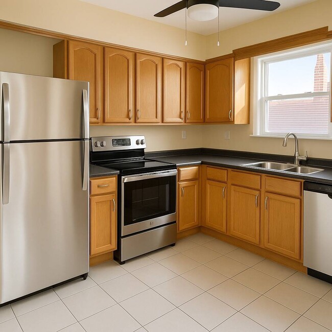 property at 530 Throgs Neck Expy