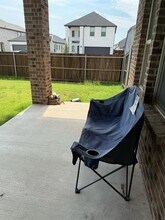 4803 Hunter Hurst Dr in Princeton, TX - Building Photo - Building Photo