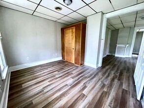 301 E Main St-Unit -301 E. Main St. in Piqua, OH - Building Photo - Building Photo