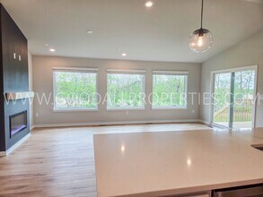3026 Myron St in Norwalk, IA - Building Photo - Building Photo