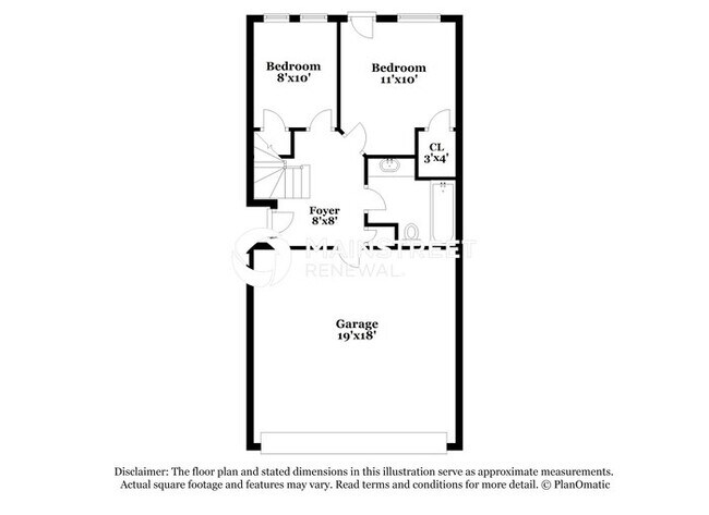 5111 Pine Reach Dr in Houston, TX - Building Photo - Building Photo