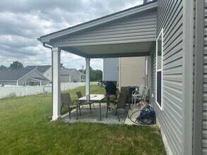 1273 Marlena Ln in Lexington, KY - Building Photo - Building Photo