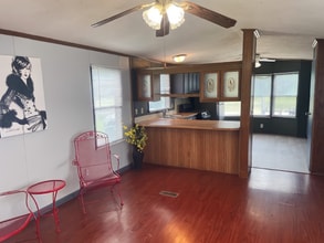 1120 Rim Rd in Quincy, IL - Building Photo - Building Photo