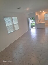 93 Crisanto Rd in St. Augustine, FL - Building Photo - Building Photo