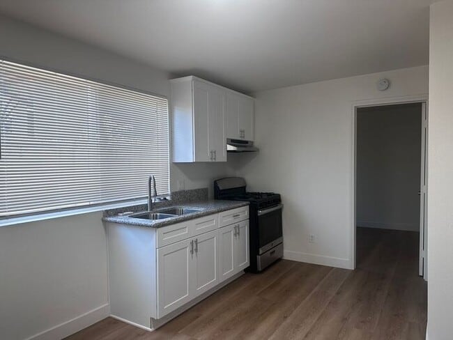 property at 22814 14th St
