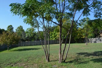 1502 Port Dr in Harker Heights, TX - Building Photo - Building Photo
