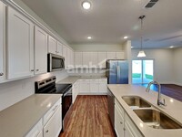 2879 Alanas Mdw Wy in Green Cove Springs, FL - Building Photo - Building Photo