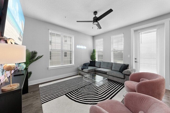 11830 Buckfield Cir, Unit SI ID1290652P in Jacksonville, FL - Foto de edificio - Building Photo