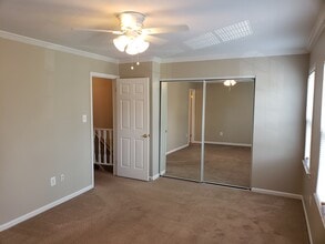 9164 Broken Oak Pl in Burke, VA - Building Photo - Building Photo