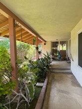 6207 Elmquist Ave in Whittier, CA - Building Photo - Building Photo