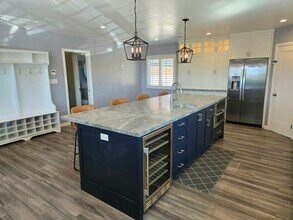 4502 Milton St in San Diego, CA - Building Photo - Building Photo