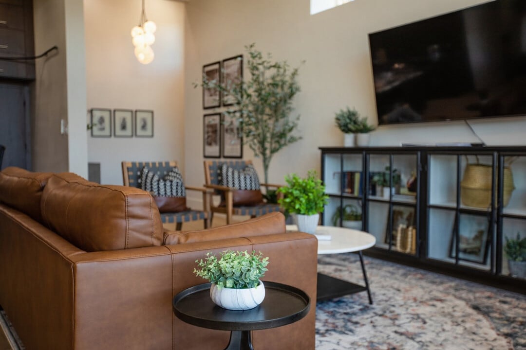 160 W 1600 S in Orem, UT - Building Photo