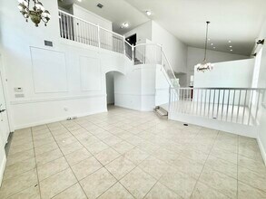 11553 Big Sky Ct in Boca Raton, FL - Building Photo - Building Photo