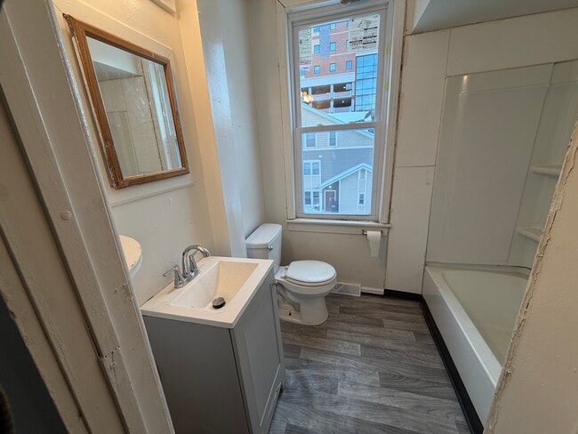 202 Union Pl in Syracuse, NY - Building Photo - Building Photo