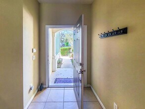 4148 SW 51st Cir in Ocala, FL - Building Photo - Building Photo