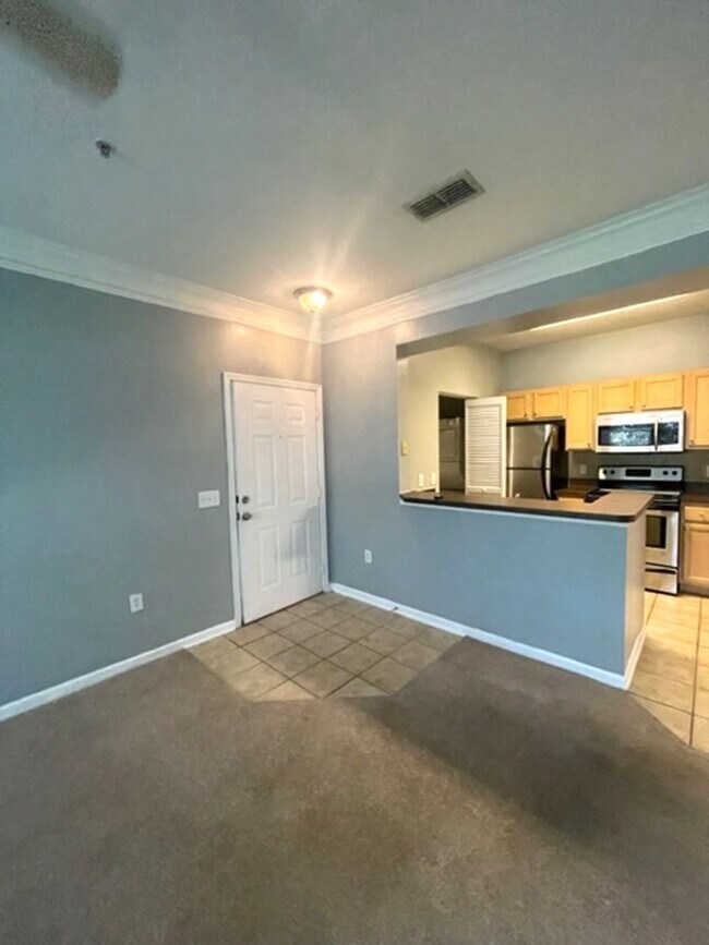 12825 Madison Pointe Cir in Orlando, FL - Building Photo - Building Photo
