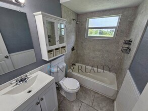 4132 Pecos Dr in New Port Richey, FL - Building Photo - Building Photo