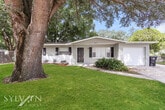 4761 Imogene Ct