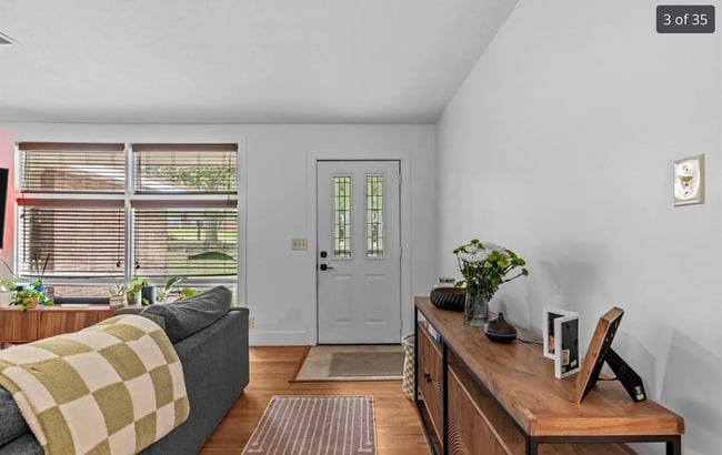property at 102 Willow Dr