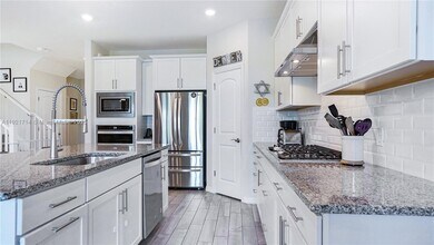 8605 Patron Ln in Wellington, FL - Building Photo - Building Photo