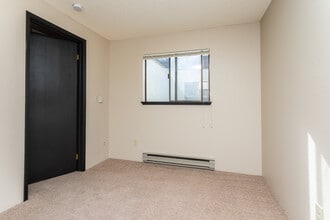 Park 3025 in Seattle, WA - Foto de edificio - Interior Photo