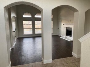 3120 Burwood Ln in Royse City, TX - Building Photo - Building Photo