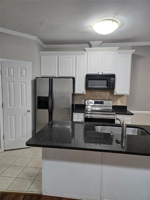 5315 Sherwin Dr in Norcross, GA - Building Photo - Building Photo