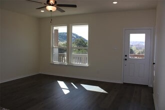 3217 Co Rd 337 in Bertram, TX - Building Photo - Building Photo