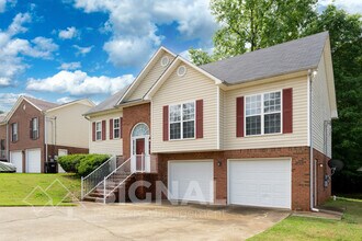 1719 Annendale Dr in Birmingham, AL - Building Photo - Building Photo