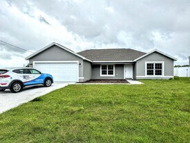 28 Poplar Run in Ocala, FL - Building Photo