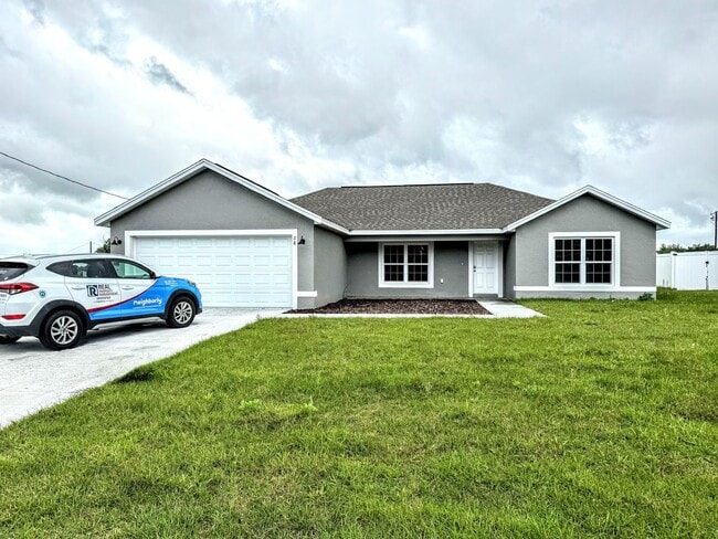 property at 28 Poplar Run