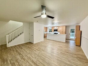 520 Ames Rd in Kenai, AK - Building Photo - Building Photo