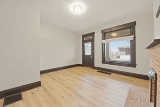 767-796 Wager St, Unit 767 in Columbus, OH - Building Photo - Building Photo