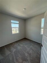 40475 Melrose Dr in Temecula, CA - Building Photo - Building Photo