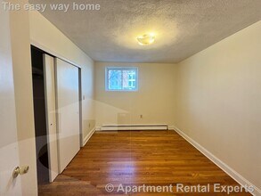 10 Winter St in Cambridge, MA - Building Photo - Building Photo