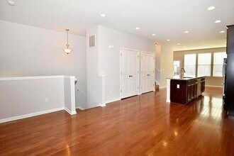 863 Barclay Cir in Rochester Hills, MI - Building Photo - Building Photo