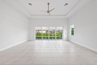 12541 Nautilus Cir in Palm Beach Gardens, FL - Building Photo - Building Photo