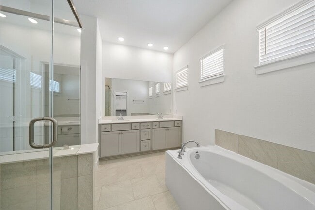 12762 Grayson County Dr in Cypress, TX - Building Photo - Building Photo