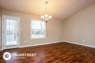 4366 Wesley Dr in Austell, GA - Building Photo - Building Photo