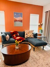 514 Canton in San Antonio, TX - Building Photo - Building Photo