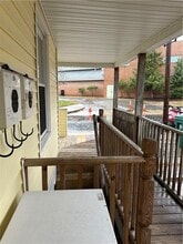 177 Boyden St in Woonsocket, RI - Building Photo - Building Photo