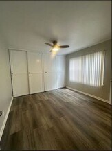 102-106 W Hill St in Long Beach, CA - Building Photo - Building Photo